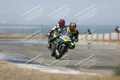 media/Jun-28-2025-CRA (Sat) [[8017bea174]]/Race Photos/Race 1/